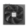 CHIEFTEC Stealth 1000W 80 Plus Platinum SPX-1000-FC - 1469993 - zdjęcie 3